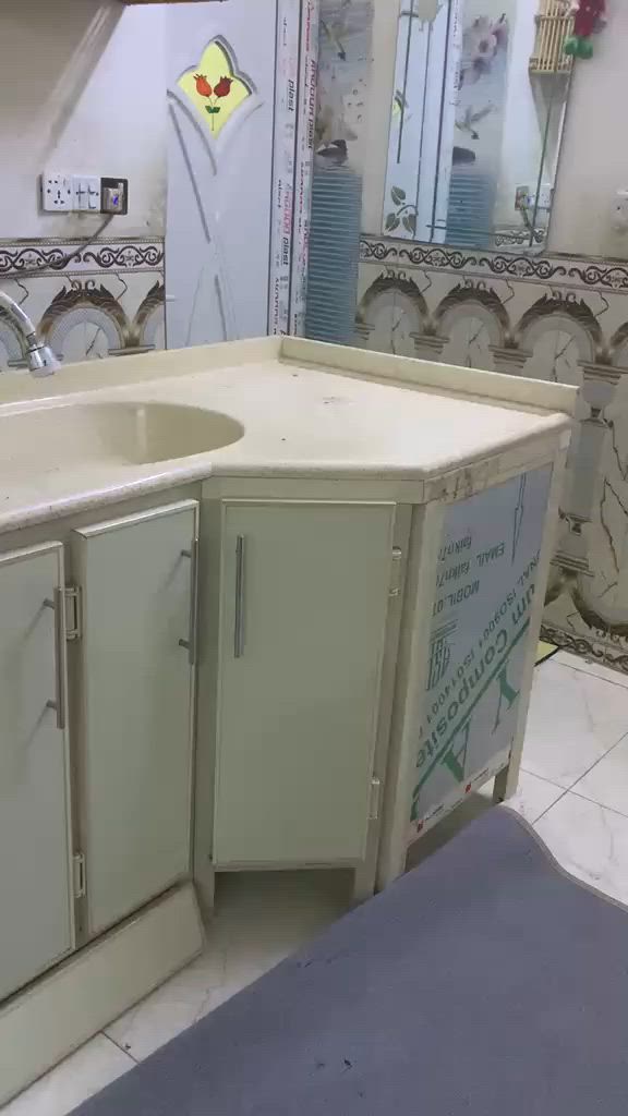 ٦٠٠


**إذا كنت صاحب هذا الإعلان وتريد حذفه لأي سبب، رجاءا أرسل رسالة إلى الدعم الفني**