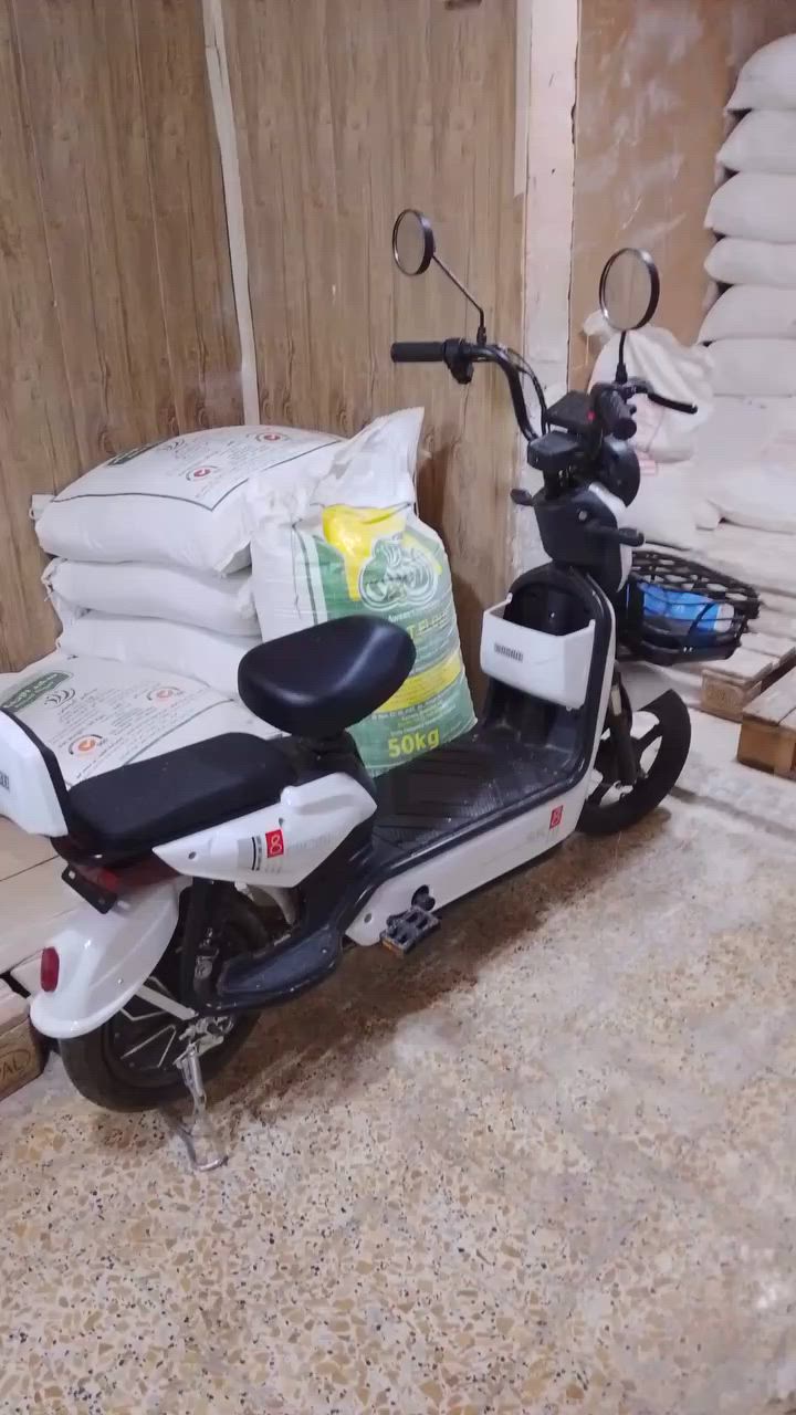 دراجه شحن للبيع سعر ٤٥٠ وبيها مجال العنوان مراده داخل مقابل مستشفى عبد المجيد للاستفسار  ***********.  ***********
