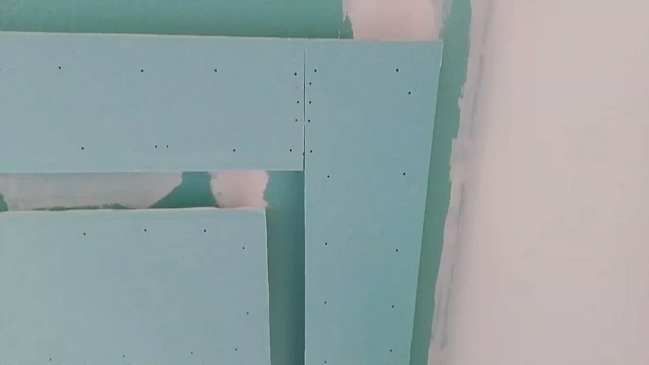 السلام عليكم من اعمالنا الجبس مبورد واصباغ والديكورات بلازمه عمل بديل الرخام بديل الخشب واجهات بوردكس مع التصليح والصبغ أسعار مناسبه اليريد يتفضل خاص ***********
