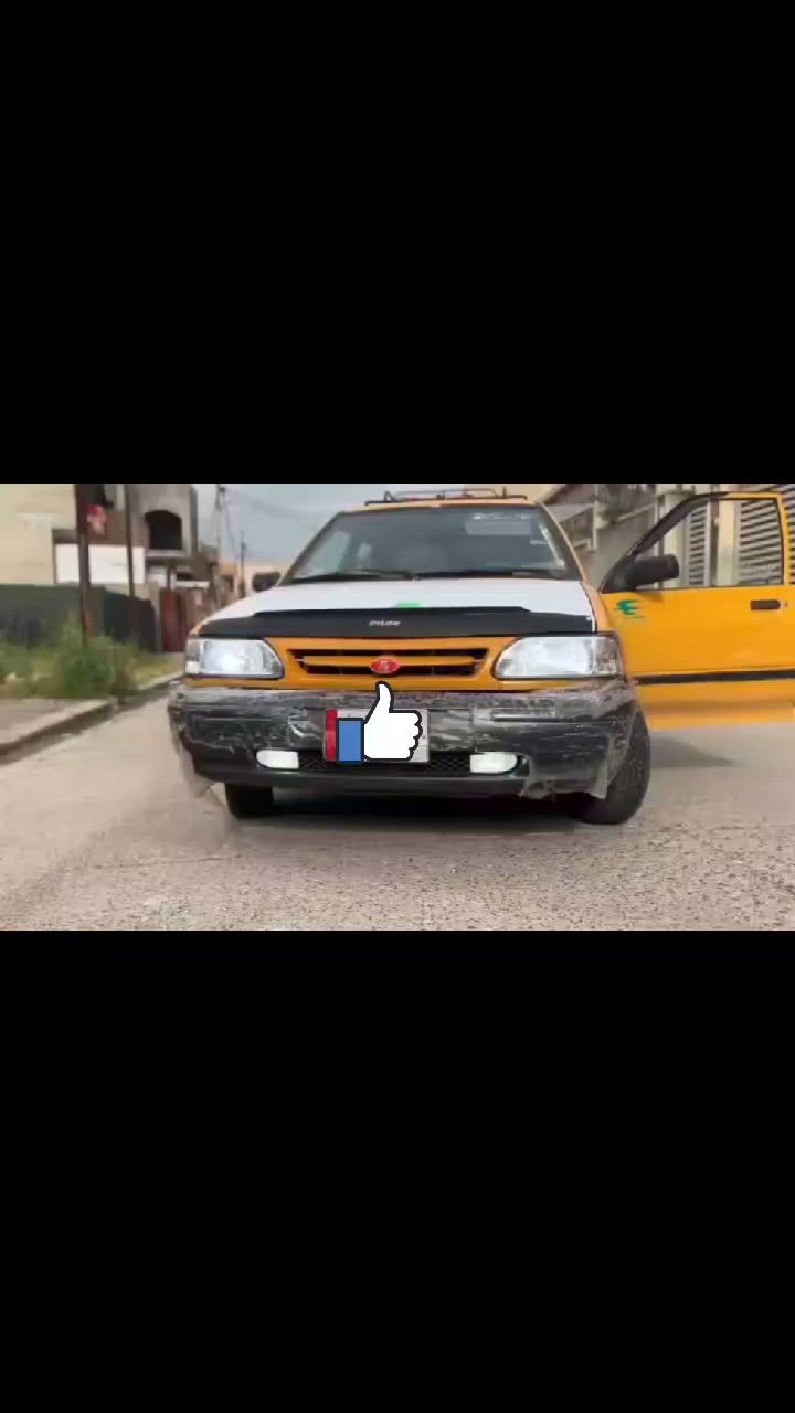 موديل 11 كابون بانزين 
السنوية ساقطة 2023 
هيئة عليها 250 ع المشتري
يحتاجلها كير وفج وفلنجه ودبل خلفي 
السعرر 17


**إذا كنت صاحب هذا الإعلان وتريد حذفه لأي سبب، رجاءا أرسل رسالة إلى الدعم الفني**