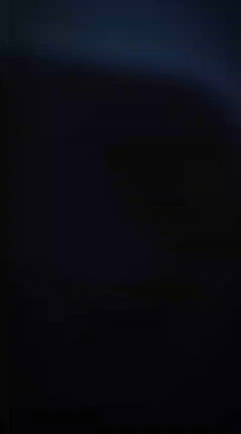 السلام عليكم R1 للبيع مكينه 1000 شوفه عينكم متعوب عليها سعرها 25 بيها مجال حك الجيه والشراي يتدلل واي استفساء تفضل خاص لو اتصل ***********

