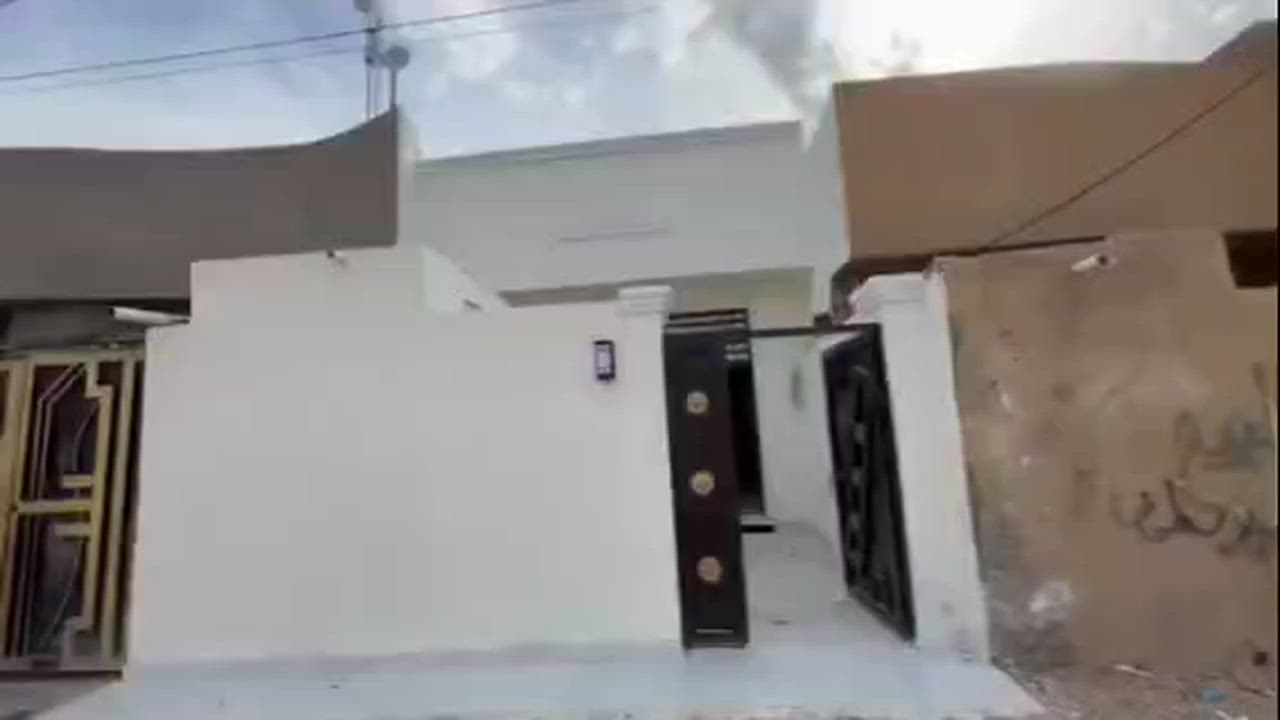 السلام عليكم
بيت للبيع مساحته ١٠٠ متر بالأمن الداخلي ٥*٢٠
للاستفسار الاتصال على الرقم
*********** #
