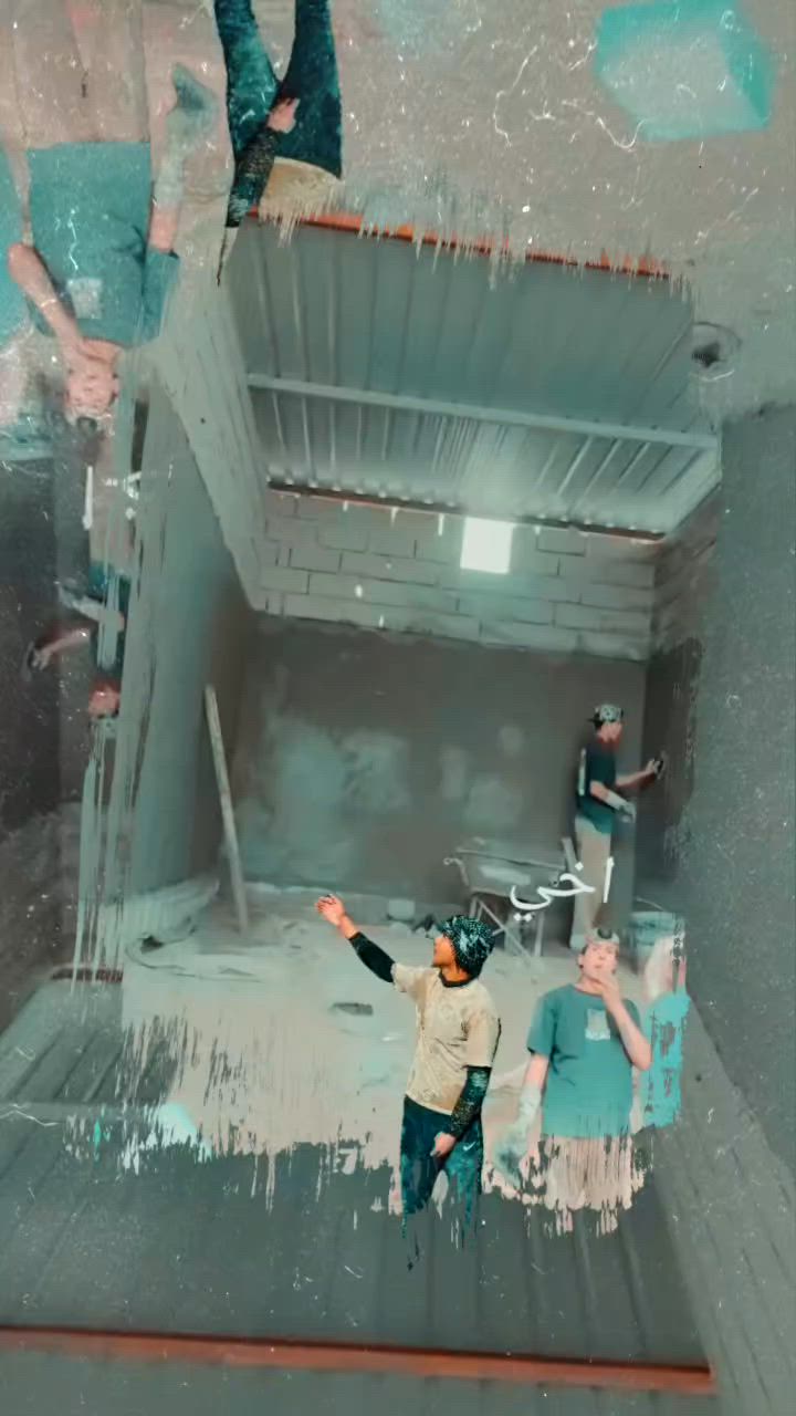 ***********

