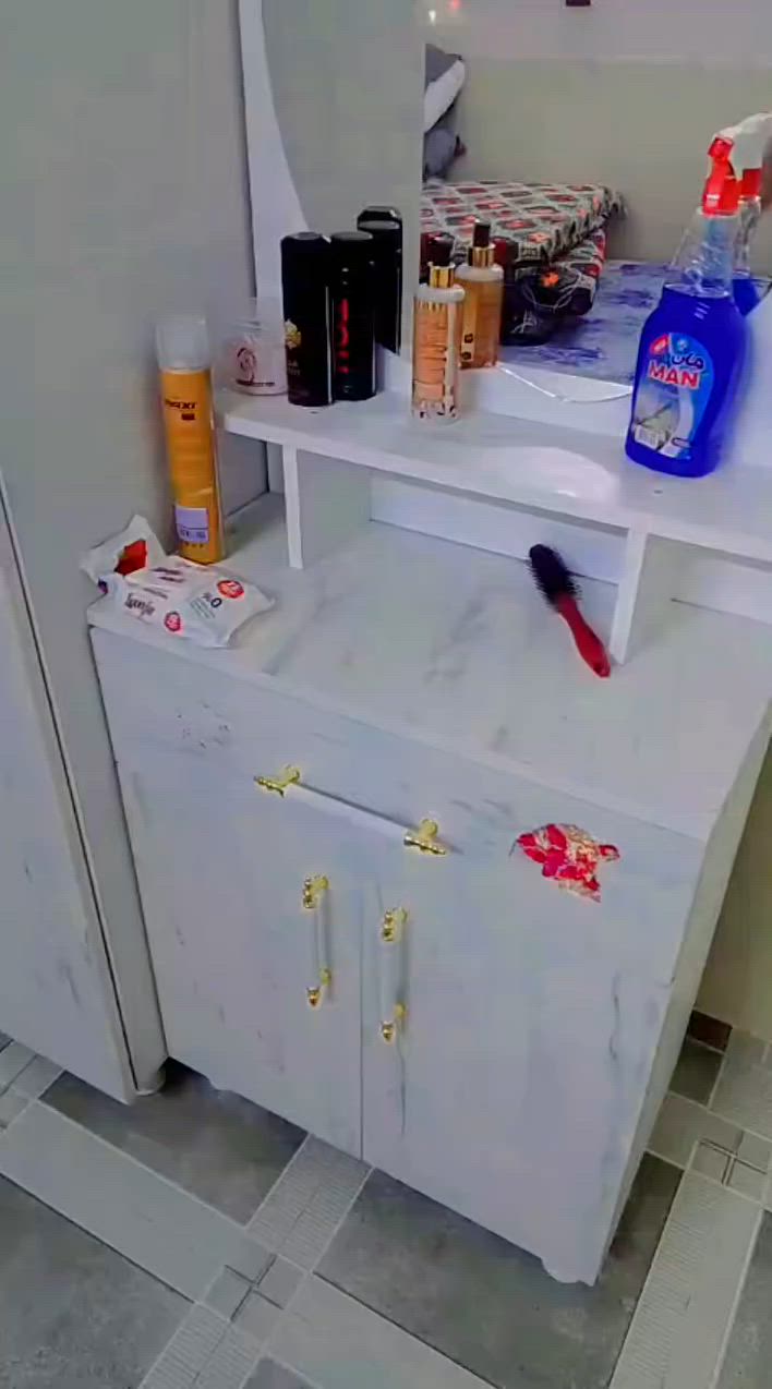 غرفه نوم اربعه ابواب ***********

