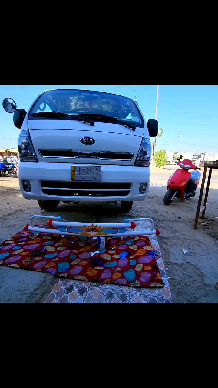سلام عليكم كماليات اللؤلؤة درع لبيع ***********

