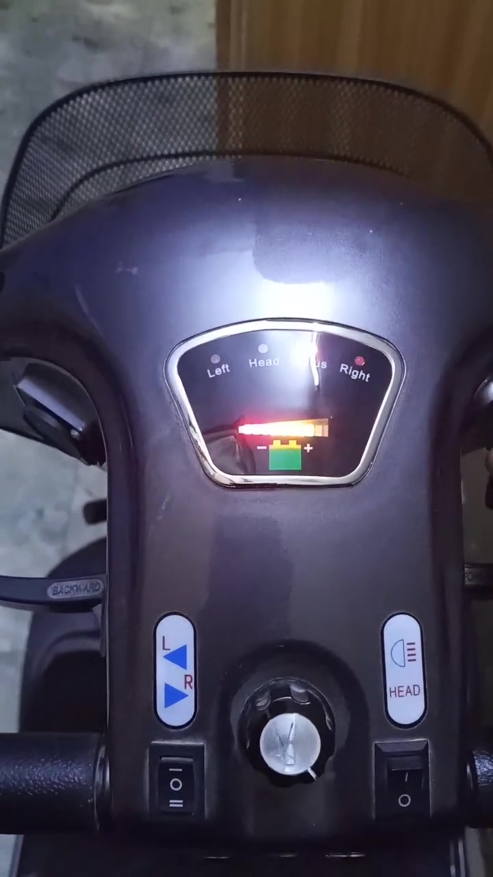 لشراي فقط ***********واتساب فقط

