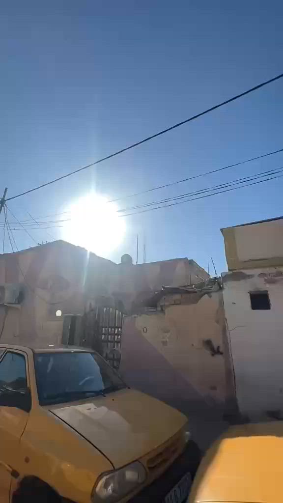 السلام عليكم
للبيع سايبه موديل 13 جاهزه مكينه زينه كير جديد شواصي مكفولات دواخل جيس ترايها ناعم تخم بطانه جدد تخم تاير جديد حداديه بجيس مسجل وسماعات جدد جاهزه عوزها ترتيب بسيط كهربائيات كله شغاله رقم بغداد انكليزي راعي موجود اكعدك ويا غرامه 400 عل مشتري هيئه مصفره كشرها حلو بدون ضربه قويه مراوس ترهم حسب القناعه 
 
العنوان الديوانية الاسكان مقابل المعهد الفني 
السعر 20 وبيها مجال قليل كلش 
الرقم ***********
