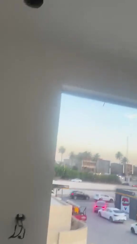 الاعظميه قرب الاطرقچي يم الطفاء سند كهرباء 24ساعه مصاعد 24ساعه ماي 24 ساعه
مساحة 95 
للتفاصيل اكثر 
***********.
