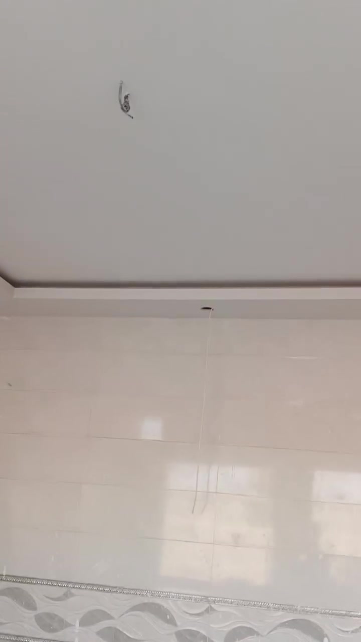 تلعفر
***********
