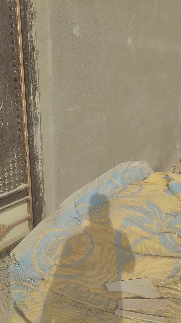 بيت للبيع طابو صرف  بناء جديد  يقع على ساحه 

عنوان سوق الشيوخ  حي العسكري  خلف مدرسه نهاوند

لاستفسار والتواصل خاص او على الارقام لتاليه

حسين/***********  او ***********

نستقبل كافه العروض الطابو والزراعي بيع وشراء في جميع مناطق سوك الشيوخ في مكتب حجي خير
