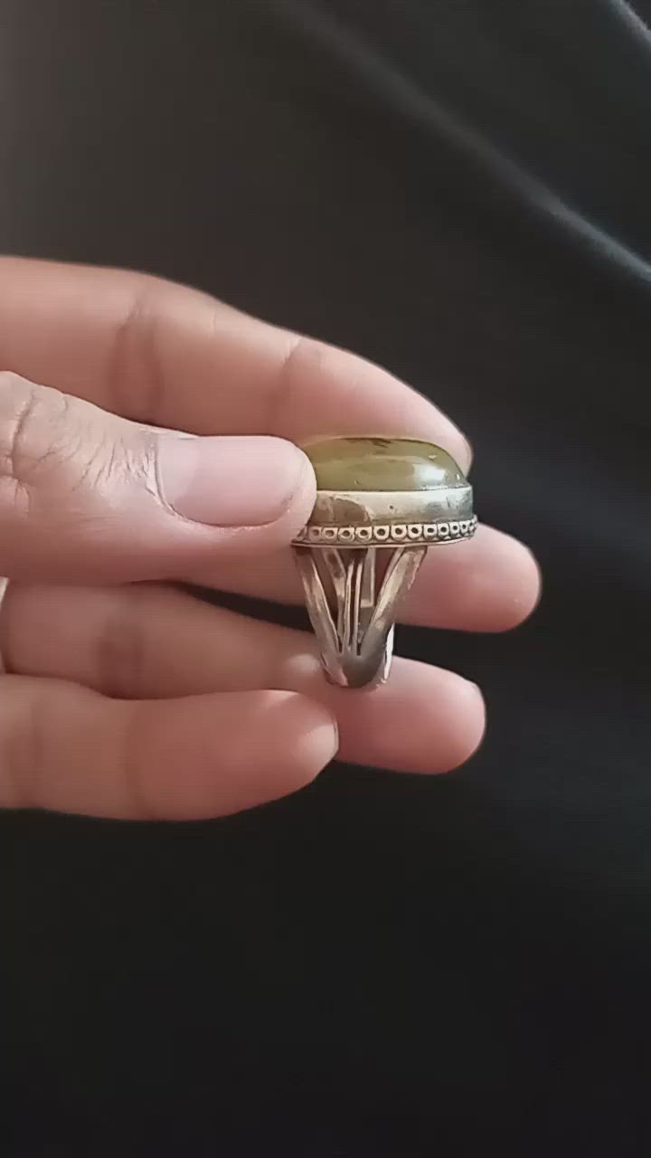 داوودي خشن قديم سعره ٨٠ وقابل للمراوس


**إذا كنت صاحب هذا الإعلان وتريد حذفه لأي سبب، رجاءا أرسل رسالة إلى الدعم الفني**