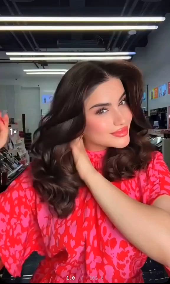 سڵاو ئەم سێتی Q brush م هەیە بێجگە لە مجەفیفەکە هەشت دەمی تری لەگەڵە یەک جار بەکارم هێناوە ئەمەوێت بیفرۆشمەوە کەمتر لە نرخی خۆی زەمان و پاکەت و هەموو شتێکی خۆی لەگەڵە حیجابم بۆیە بەکاری ناهێنم ناونیشان سلێمانی نرخی ١٦٠ هەزارە


**إذا كنت صاحب هذا الإعلان وتريد حذفه لأي سبب، رجاءا أرسل رسالة إلى الدعم الفني**