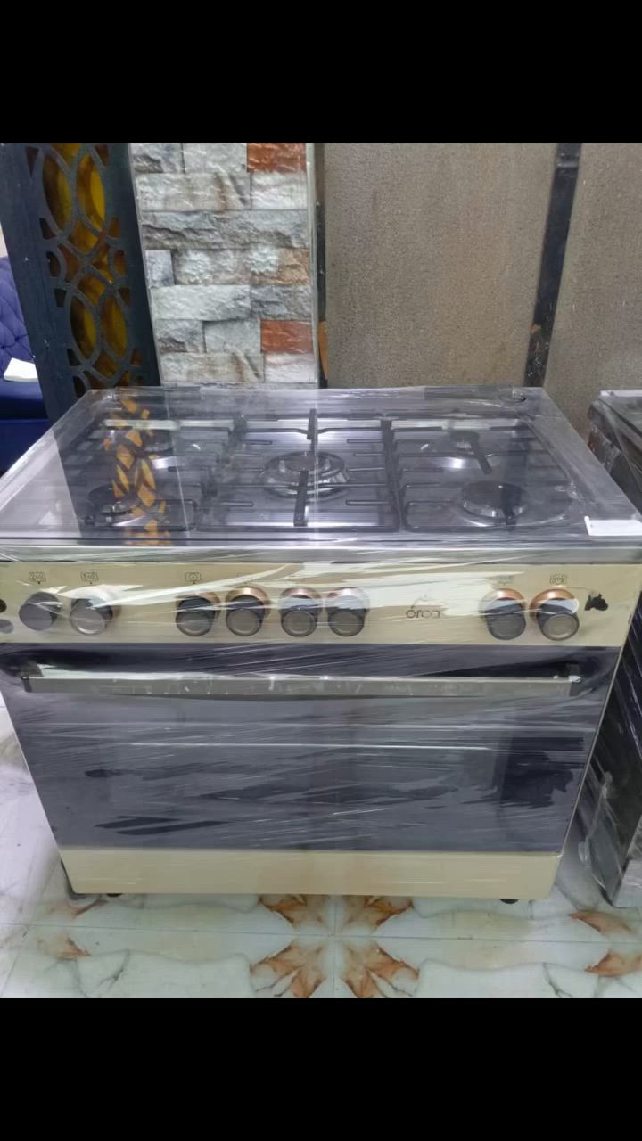 طباخات    باله كويتي شرط الفحص والنضافه 95 بلميه  عنوان  البصره الزبير  متوفر توصيل جميع المحافضات  اللاستفسار  واتساب ***********
