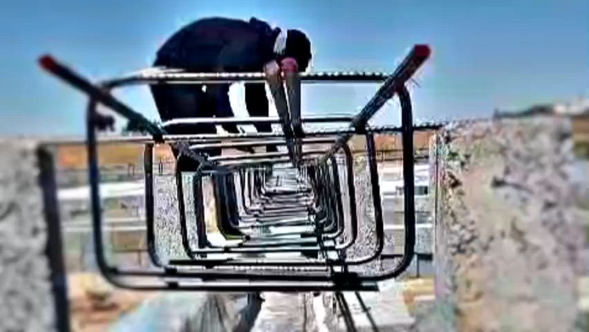 تسليح ساسات وسعار بلاش
(***********)

