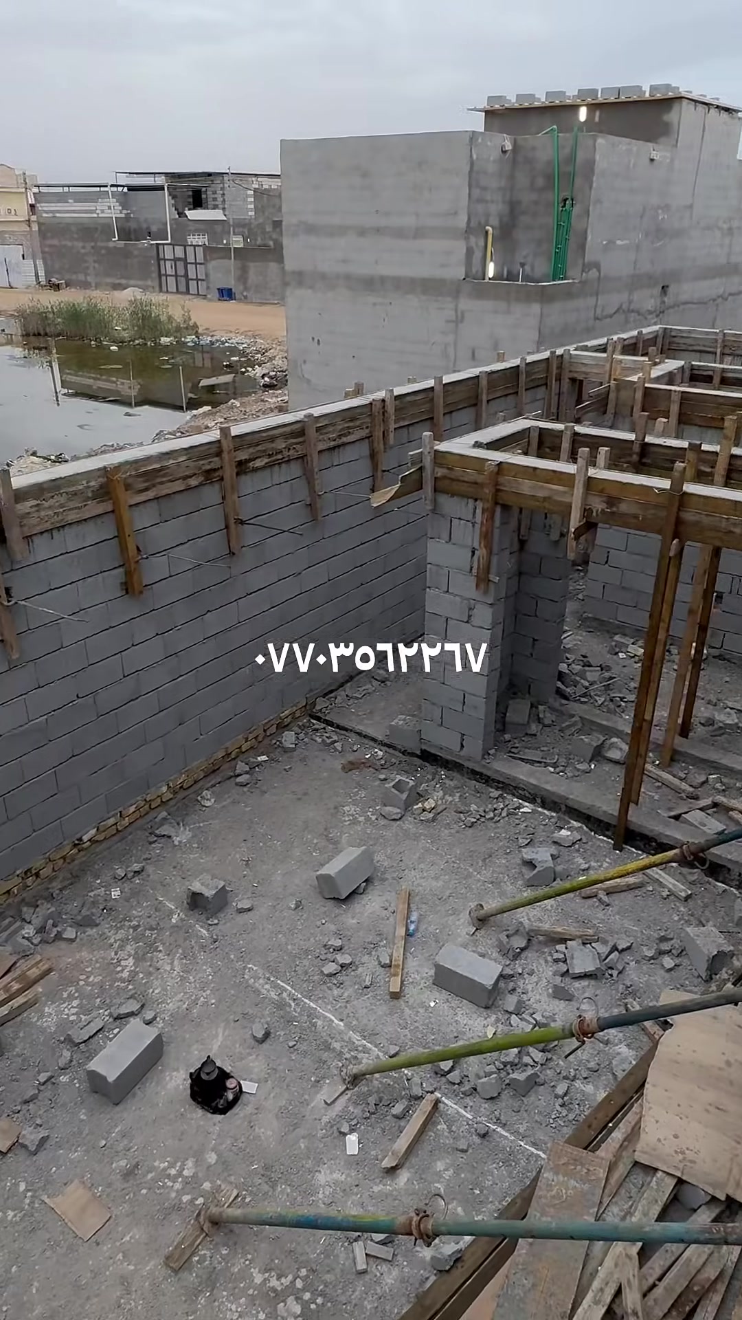 نجار ابو قالب شغل حلو ونضيف وبسعار مناسبه ***********
