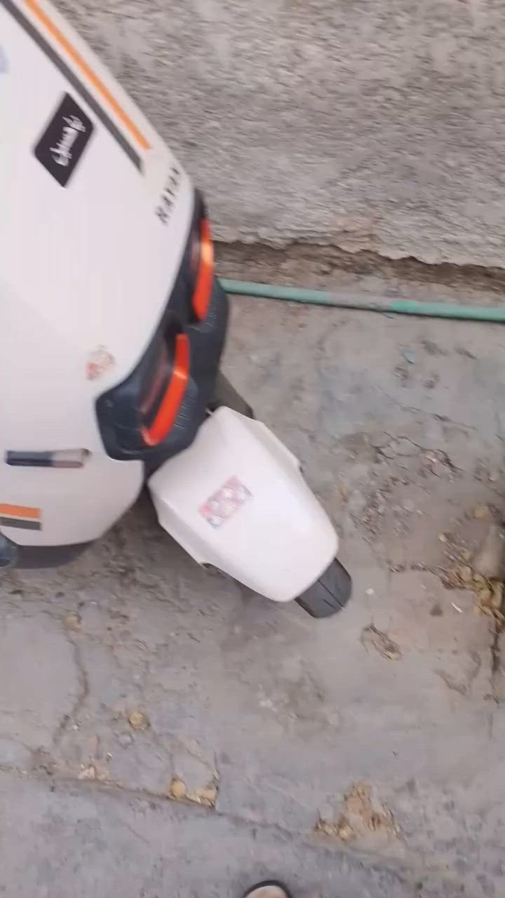 متاح 650 الف بغداد مدينة الصدر


**إذا كنت صاحب هذا الإعلان وتريد حذفه لأي سبب، رجاءا أرسل رسالة إلى الدعم الفني**