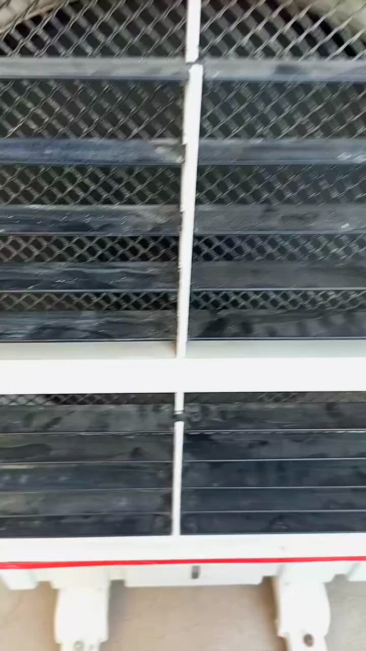 متوفر مبرده اشتريته العام شرط الشغل تاخذه كبل اشغل السعر 150الف مكاني بابل سده الهنديه المهناويه توصيل ماعندي 0783587116


**إذا كنت صاحب هذا الإعلان وتريد حذفه لأي سبب، رجاءا أرسل رسالة إلى الدعم الفني**