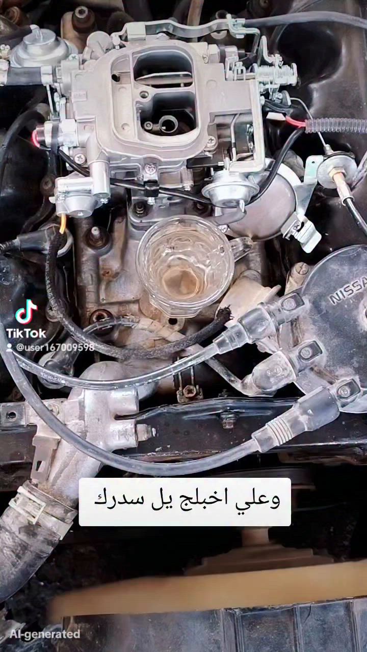 ويدلل سيد هشام اخوي لغالي لعزيز هوه وكل أخوتي أهل النجف الاشرف وكل المحفظات أخوكم يوسف ابو مختار لعبيدي ملك لنيسان لسدرك وهاي وراه بعد شغل أخله تطرب طرب وحياكم الله اخوكم وبخدمتكم وعنواني لبصره لجزيره شارع خطوت زين العبدين قرب جامع لئمام الهادي ***********

