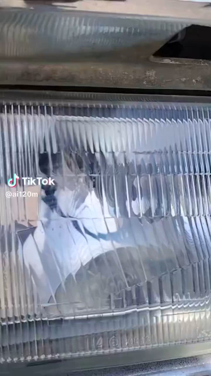 للبيع
***********
