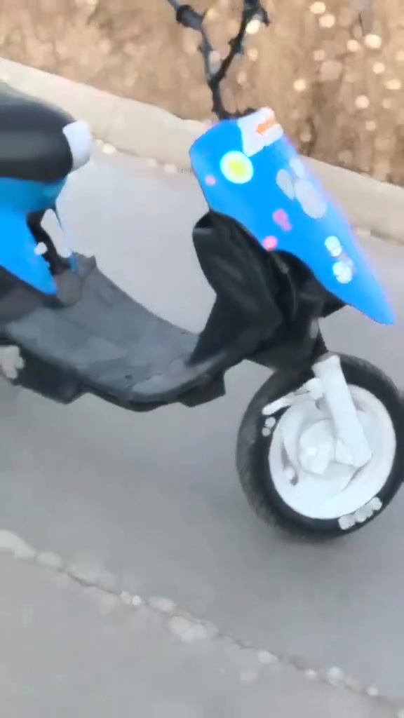 مطور البيع سعر ***********/200
