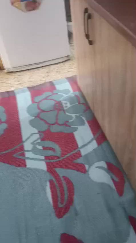بيت 🏡 للبيع المساحه 100متر نجف.. حي العسكري قريب شارع الخدمي.. مقابل شارع المطار.. فرع حسينيه جعفر الصادق.. منطقة 3000.                             السعر 80 وبي مجال للاستفسار على الرقم ***********
