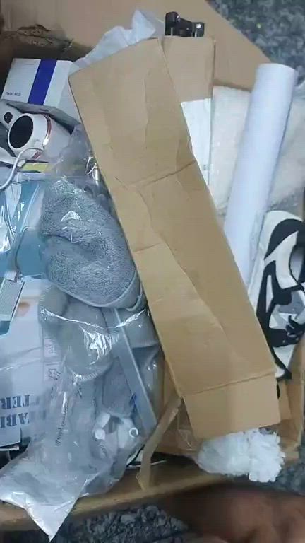 شي ان منزليييي منووووع 
كسررررر جديددددد الأسعار بلاشششش 
تخفيضات تخفيضات 
@إشارة


**إذا كنت صاحب هذا الإعلان وتريد حذفه لأي سبب، رجاءا أرسل رسالة إلى الدعم الفني**