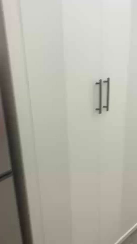غرفه تركي للبيع عنوان بغداد البنوك


**إذا كنت صاحب هذا الإعلان وتريد حذفه لأي سبب، رجاءا أرسل رسالة إلى الدعم الفني**