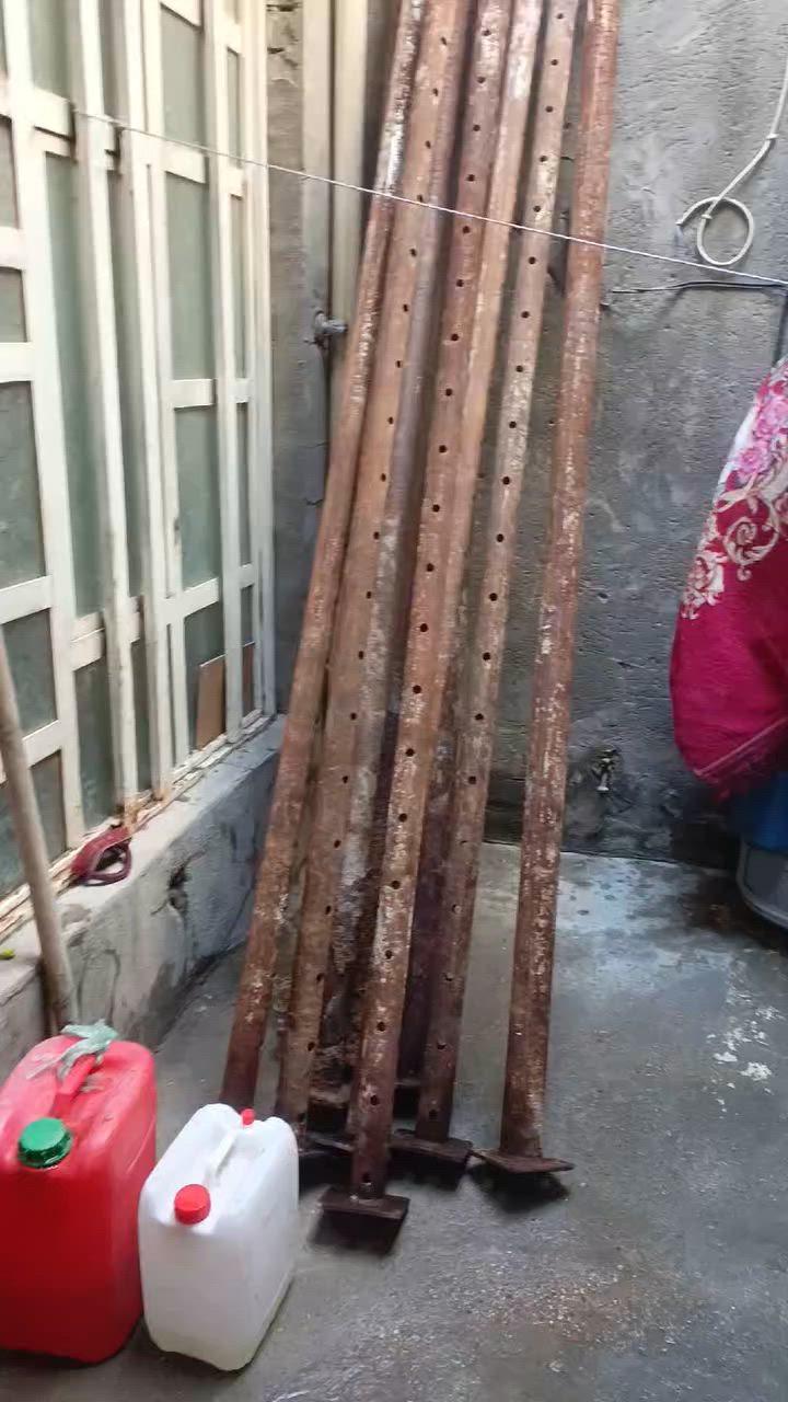 السلام عليكم جكات عفريت الخشن شلع ب200 الف مكان بغداد حي اور ***********
