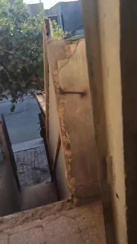 السلام عليكم اتوفر بيت للأيجار الدوره الطعمه الاستفسار الاتصال ع رقم متوفر واتساب***********
