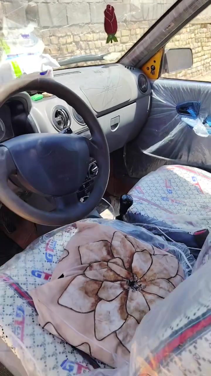 سايبه ١٨ مصفره هيهه وغرامات مكينه وكير بلجيس حداديه جديده تبريد سياره جديده رقم بصره تريد مداور تريد وكاله سياره مكانهه ميسان سعر ٣٥ وبيهه مجال تجي وتشوف بعينك ترايك وين ما تريد لمو شراي لا يتعبني رجاىن وشراي يدلل ***********
