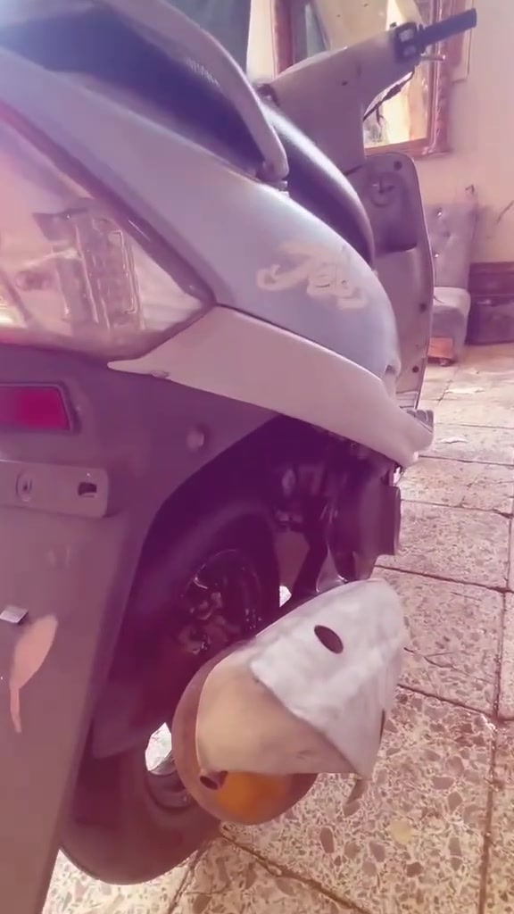 دراجه البيع ماكس البيع بلاديه كله ختم واحد مكفول نقص برغي مابيه سلف هند اشاير لايت ناصي عالي  سعره 850 مكاني بصره جبيله ***********❤️
