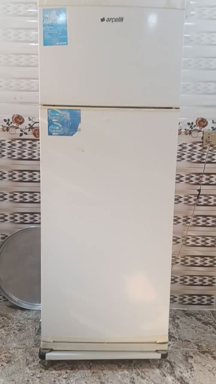 للبيع السعر 125بيها مجال للشراي  شرط انطيها


**إذا كنت صاحب هذا الإعلان وتريد حذفه لأي سبب، رجاءا أرسل رسالة إلى الدعم الفني**