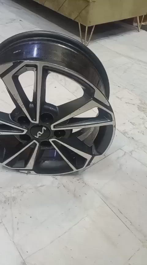 لا اتعبك ولا تتعبني مالي خلك حتا اشرح قطعه وحده ويل واحد/  ويل كيا فورتي موديل 24 تفصيخ بلادي  السعر 80 الف دينار 75 ممكن  74 لالا لاتخابر وتتعب نفسك / ترن اتصال مارد /واتس  وره شويه ارجع  ارد عليك  مكاني بالدورة حي الاثوريين / تجي تاخذه بايدك/ بلي توصيل ماكو / تحويل كي كارد ماكو  / تريد هله بيك تعال متريد  مشمور  بالكراج وما مضايقني  وسلامتكم / واعذروني على الاسلوب لان انشلع كلبي من الي يعامل وميسوي شي اروحلكم فدوه


**إذا كنت صاحب هذا الإعلان وتريد حذفه لأي سبب، رجاءا أرسل رسالة إلى الدعم الفني**