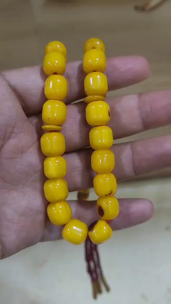 يالله
سندلوس الماني مغلف ومعرك
٤٢ غرام
٣٣ حبه


**إذا كنت صاحب هذا الإعلان وتريد حذفه لأي سبب، رجاءا أرسل رسالة إلى الدعم الفني**