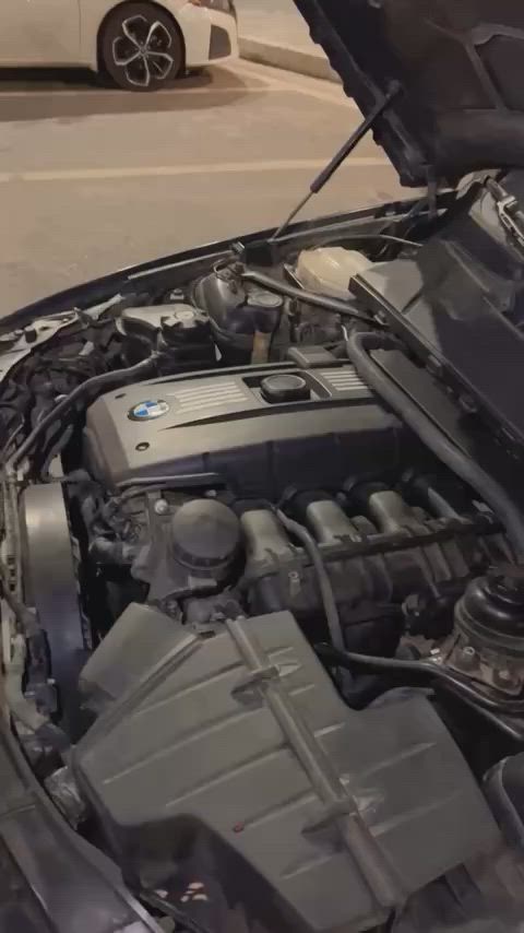 للبيع🔥BMW M3🔥
من رخصة صاحب الكروب المحترم🌹
BMWمحرك 6سلندر🌹
(FX36)🌹(كلييين) 
السعر خاص
🌹مكاني موصل ايسر🌹


**إذا كنت صاحب هذا الإعلان وتريد حذفه لأي سبب، رجاءا أرسل رسالة إلى الدعم الفني**