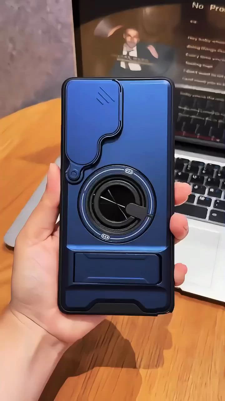 Model 600, great price, fast delivery. #factory #B2BSupplier #manufacturer #iphone #Samsung #phonecase


**إذا كنت صاحب هذا الإعلان وتريد حذفه لأي سبب، رجاءا أرسل رسالة إلى الدعم الفني**