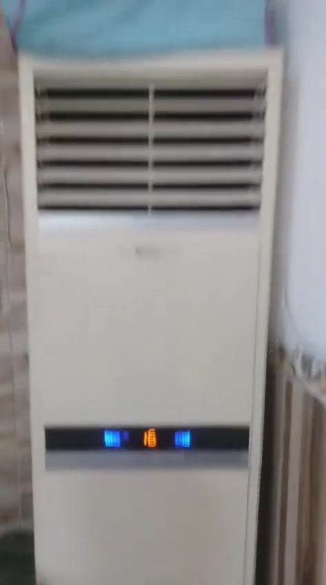 السلام عليكم 

سبالت للبيع

سبلت 1 طن 175 الف 

سبلت طنين ونص كنتوري لمس 450 الف 

توسوت طنين وثلث كنتوري 550 الف 

***********
واتساب 
☎️📞📩🚚

