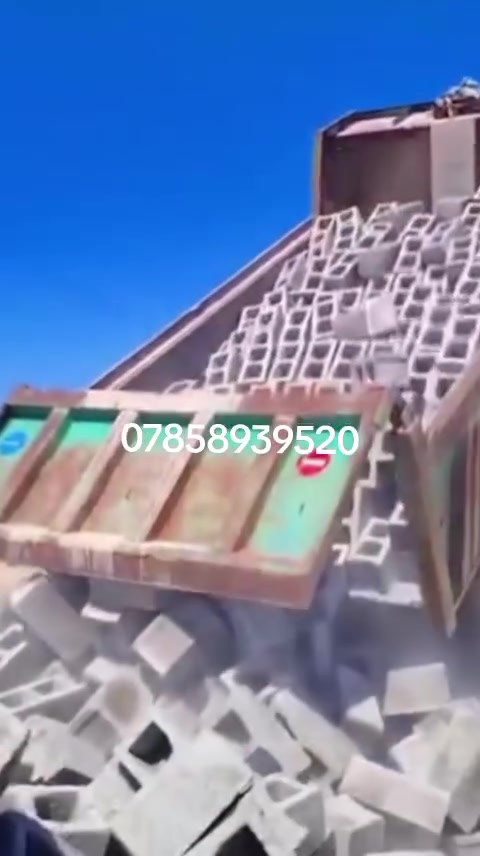 ***********
