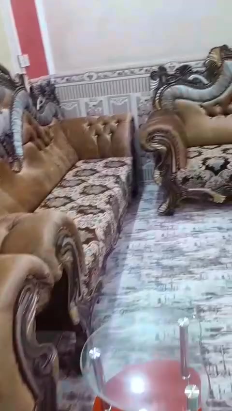 السلام عليكم طخمين قنفات2 ملكي 10 قنفات السعر خاص..***********
