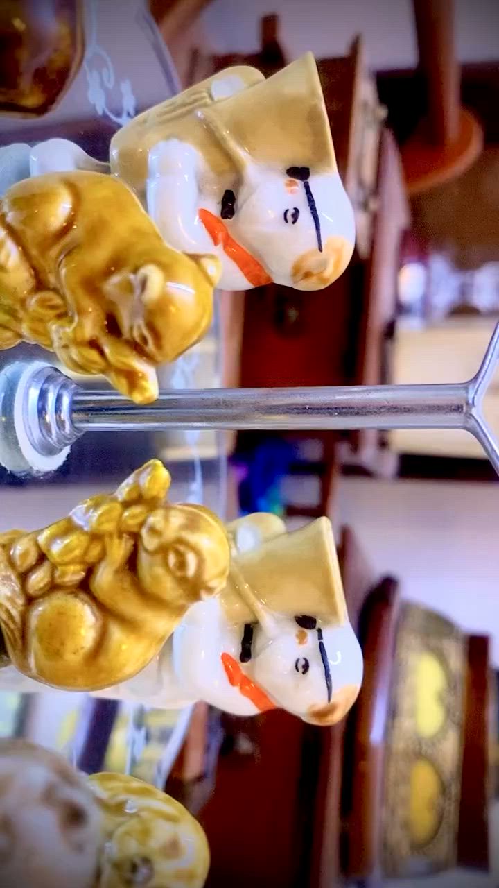 مجموعة مصغرات انتيكـ ✨

.
.

‎للطلب والاستفسار مراسلة الصفحة 💌💌
‎يوجد خدمة توصيل لكافة المحافظات🚕🚕
‎

.
.
.
.
.
.

‎#انتيك #انتيكات #كوب #انتيكات_تحف #فنتج


**إذا كنت صاحب هذا الإعلان وتريد حذفه لأي سبب، رجاءا أرسل رسالة إلى الدعم الفني**