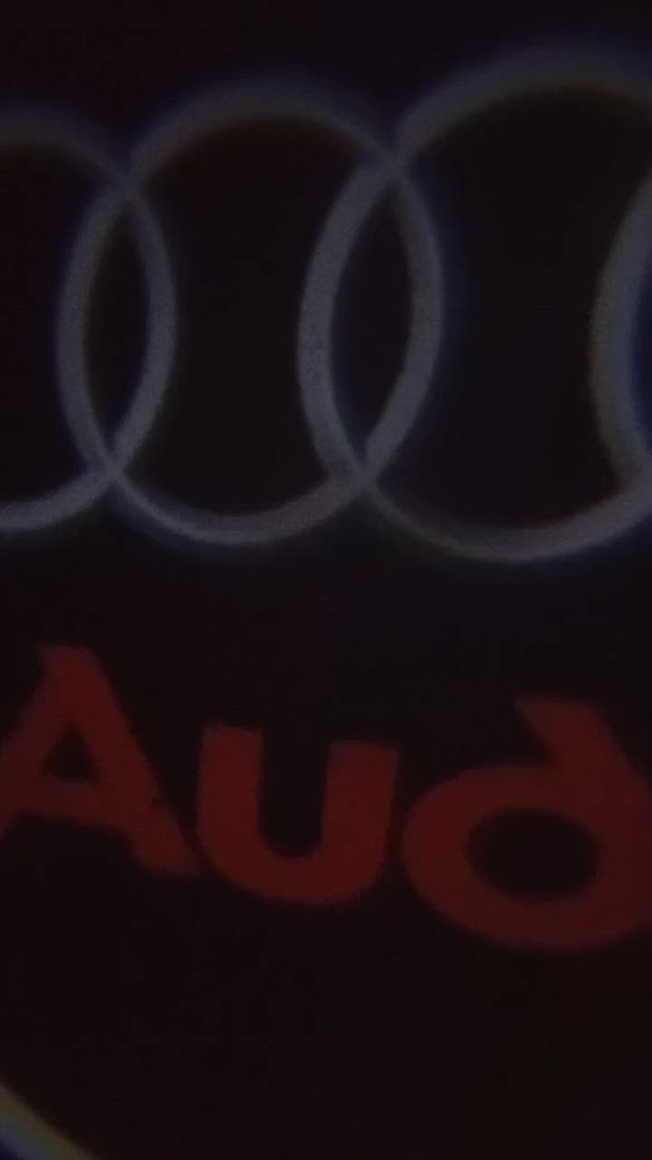 للبيع سعر 15


**إذا كنت صاحب هذا الإعلان وتريد حذفه لأي سبب، رجاءا أرسل رسالة إلى الدعم الفني**