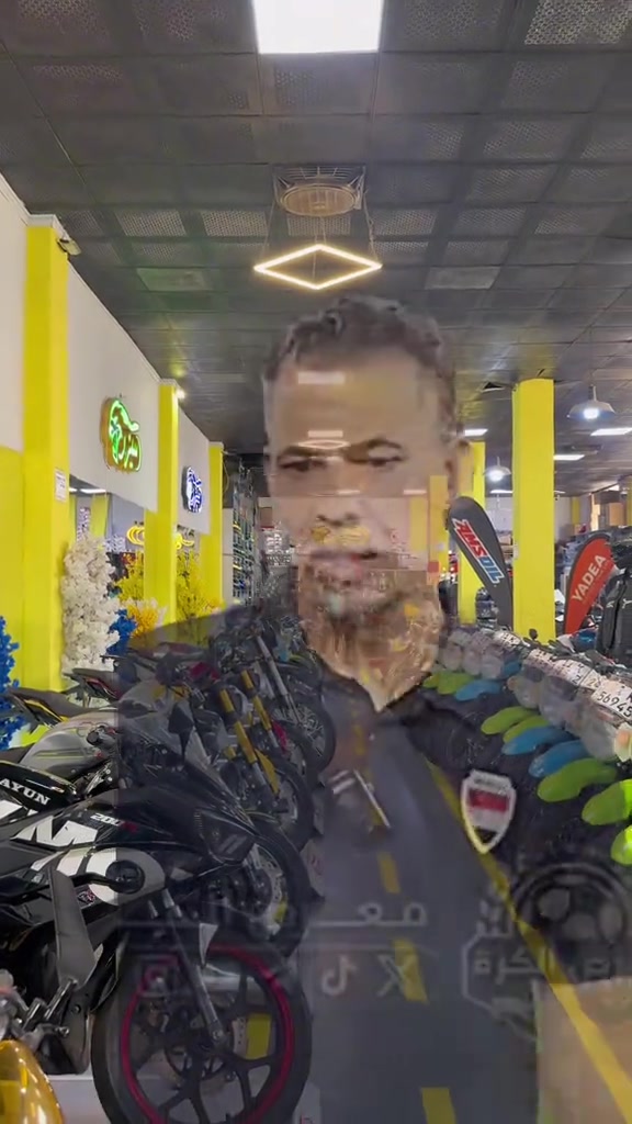 ثلاثيه بشركه سيزر😂❤️للحجز والاستفسار، تواصلوا معنا عبر الأرقام التالية: • 📞 الرقم المختصر مبيعات الدراجات: 7732 • 🏍️ مبيعات الدراجات: *********** • 🏍️ مبيعات الدراجات: *********** • 🛠️ مبيعات الأدوات والكماليات: *********** 📍 فروعنا بانتظار زيارتكم: • 📍 الفرع الأول (ديالى): ديالى- تقاطع القدس - (شركة سيزر). • 📍 الفرع الثاني (بغداد): البلديات - مقابل جامع وحسينية سيد صلاح المكصوصي - (شركة سيزر)
