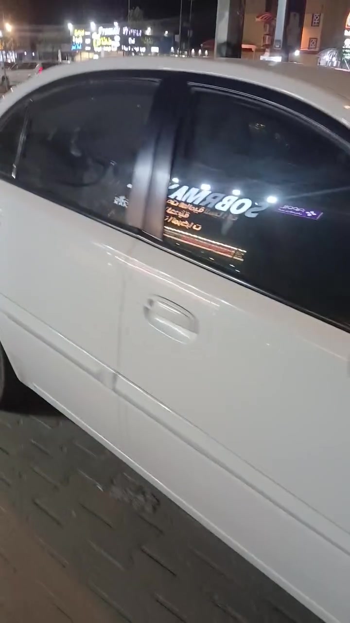 كيه ريو ٢٠١٢ كفاله جاهزه رقم انكليزي سنويه بسمي كير محرك حداديه جاهزات
تبريد ثلج هستوني مسوي. مكاني نجف سعر ٨٨بيهه مجال مكاني نجف ***********
