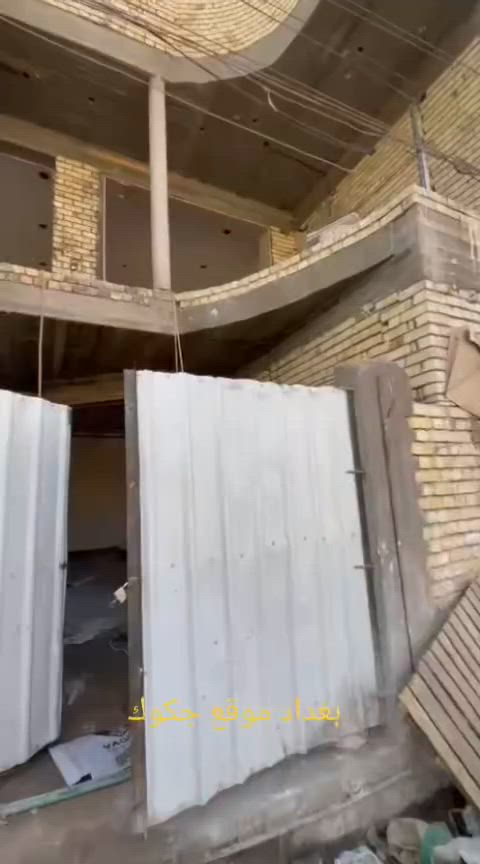 لمتميزون للديكور                                                                      موصفات العمل                                                                         هيكل حديد🕶
جبسم بورد🟩                                          كافه انواع الديكورات الدخلي
اناره بروفايل
صبغ الدور والبنايات داخلي وخارجي🖌️ 
باركيه خشب                                                                         سحب ملكي🏛️    
ورق جدران 
بديل الخشب والرخام 
تشطيبات وترميم شامل 🏠
للطلب والاستفسار الاتصال *********** ابو مصطفى                         اسعار تنافسيه حقيقيه بغداد الكرخ الرصافه🌎
