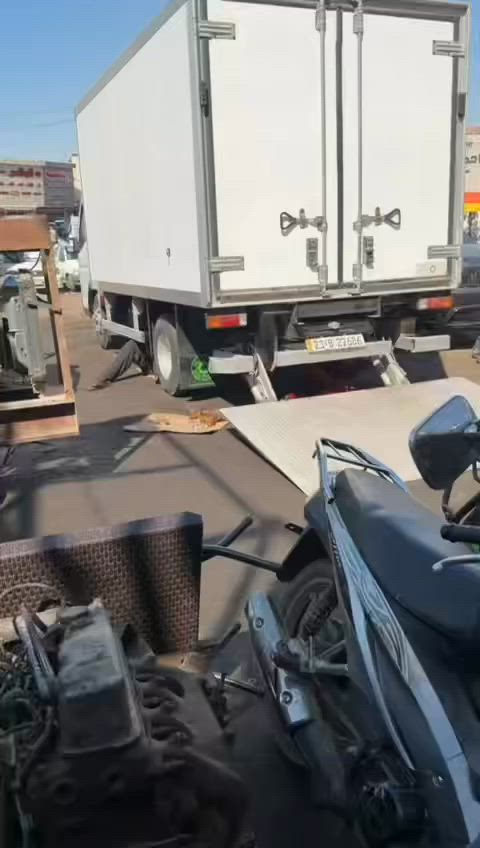 السلام عليكم اخوان باب جك تنشد  كنتر وأتيكو  تفاصيل بالفديو للاستفسار ***********
