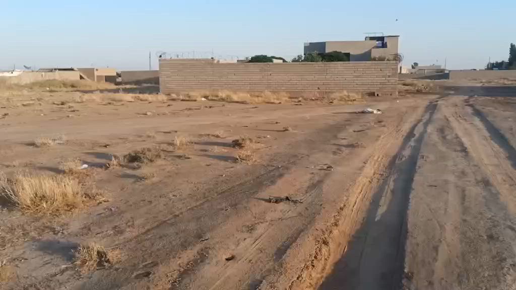 كاع للبيع عال طريق المشروع المساحة ٦٠٠ سند زراعي 25جيران عامر الخليف


**إذا كنت صاحب هذا الإعلان وتريد حذفه لأي سبب، رجاءا أرسل رسالة إلى الدعم الفني**