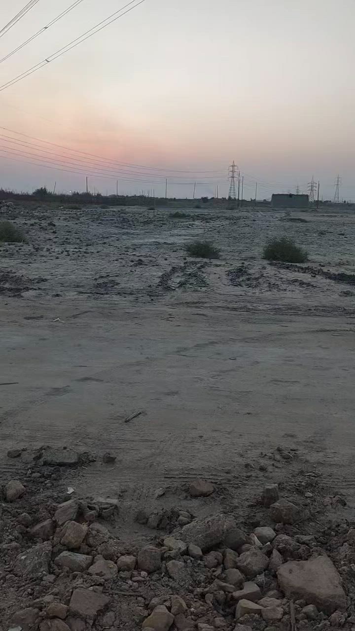نص دونم ب سعر 12 مليون فقط ✨

للتواصل
***********

واتساب

***********
