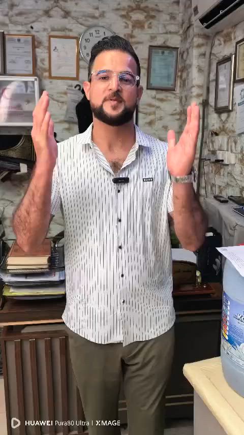 @الجميع


**إذا كنت صاحب هذا الإعلان وتريد حذفه لأي سبب، رجاءا أرسل رسالة إلى الدعم الفني**