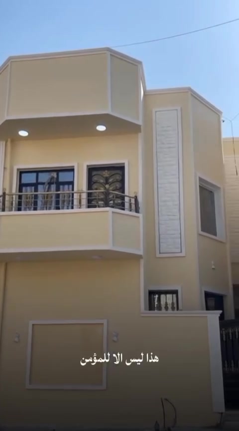 كادر لبخ واجهات تصفير متفرق حاليا استلام هندسي وسعر مناسب ***********
