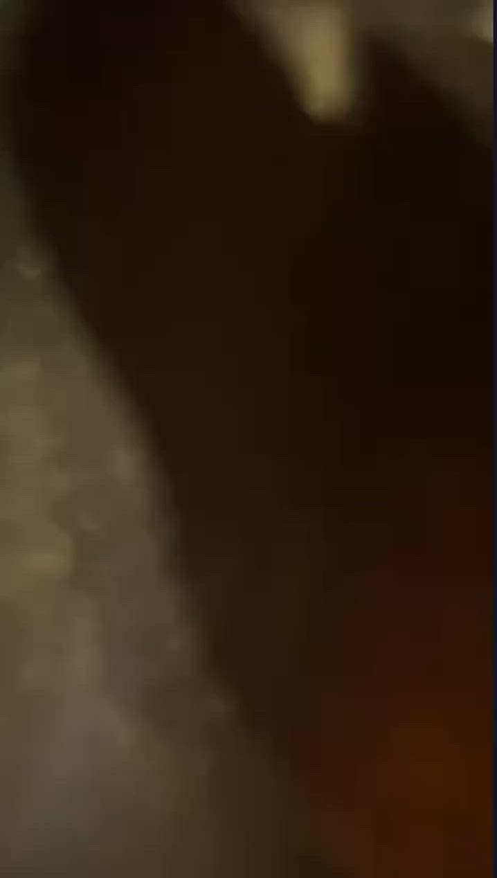 السلام عليكم نامه برو غطاس موديل ٢٦بشهر الرابع طالعه من الوكيل رقم وسنويه رقم انكليزي نجف ومكانهه نجف دراجه شلعه فول نضافه سعر واحد و350 وبيه مجال واتساب***********
